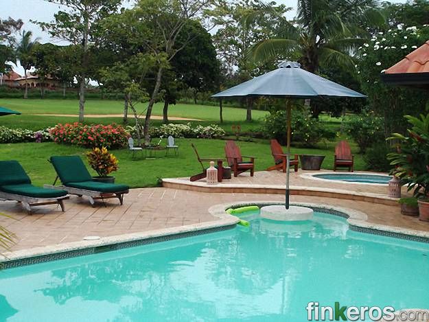 El Salado - Finca en Ibagué, Tolima
